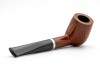 STANWELL KOBENHAVN Terracotta 88 PIPA